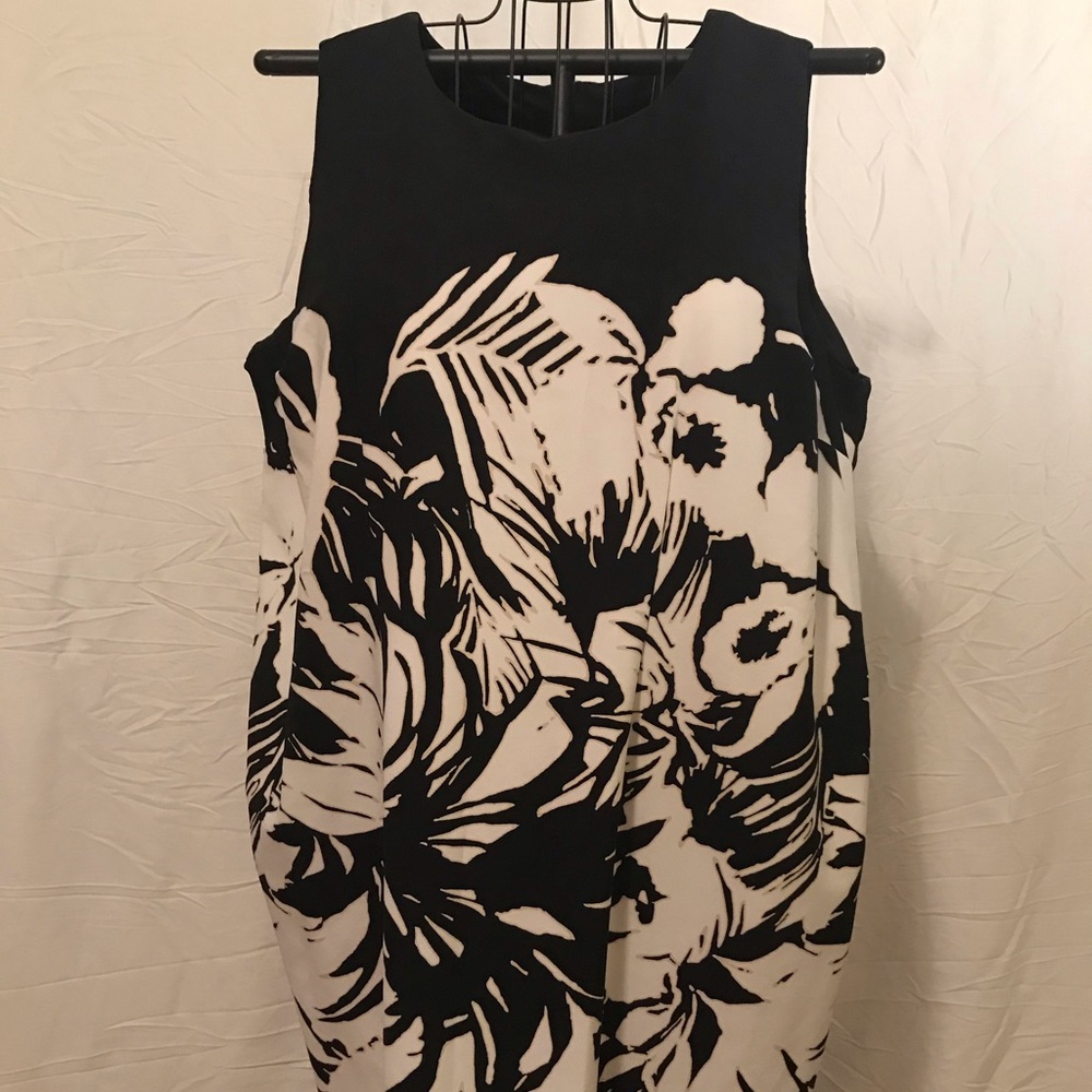 Women’s Sundress